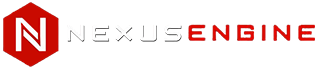 kitaslot777